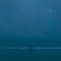 My Head Is Empty
