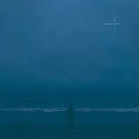 My Head Is Empty — Numb — обложка